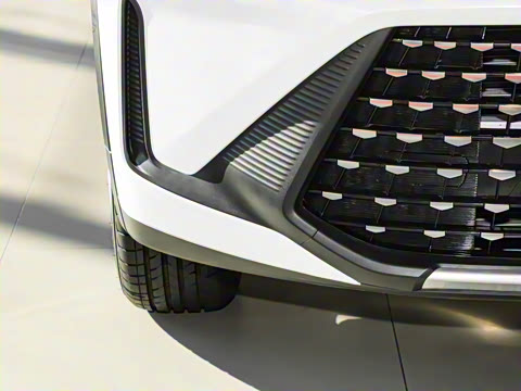 2025�� 1.5L �ֶ����ʰ�