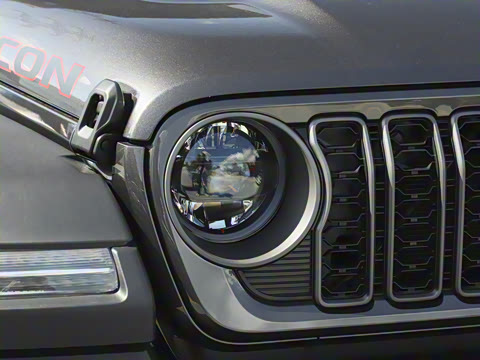 2024�� 2.0T �ޱ������Ű�