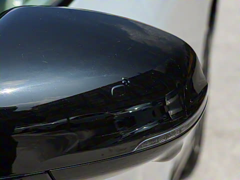 2025�� 650������