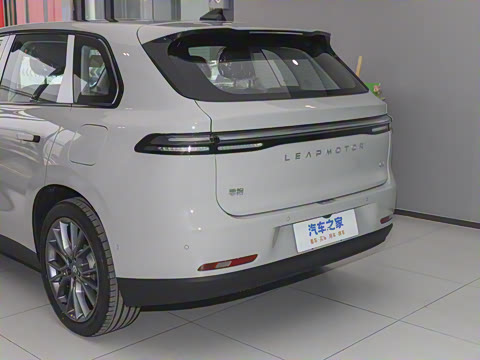 2026�� 605������