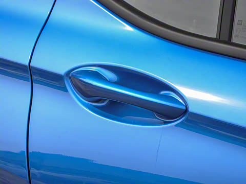 2022�� 1.5T GS ��ȼ��