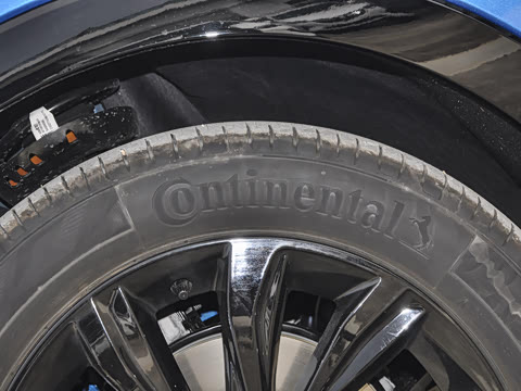 2022�� 1.5T GS ��ȼ��