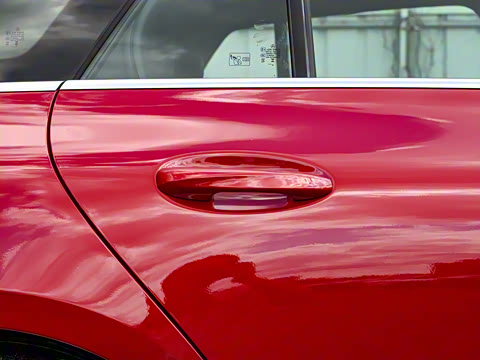 2024�� �Ŀ� CLA 200 ���ܳ�