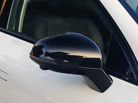 2025�� 650������