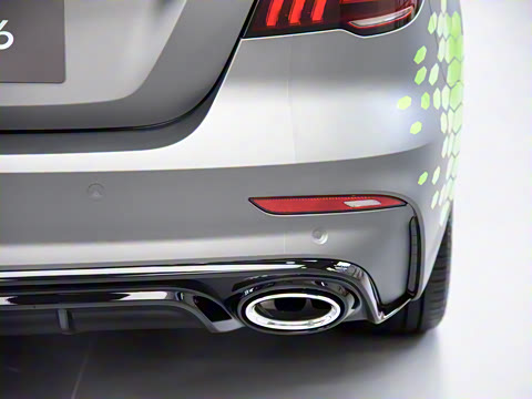 2020�� 1.5T �Զ�Trophy���������Ǽ��콢��