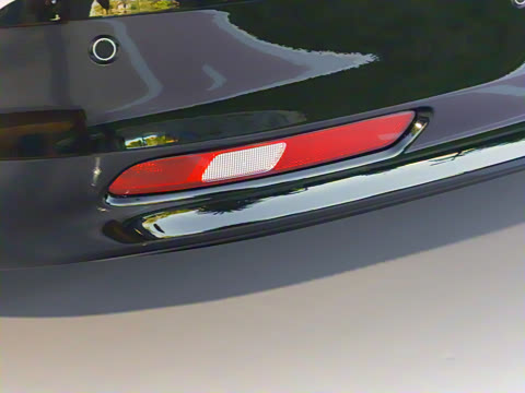 2025�� 550������