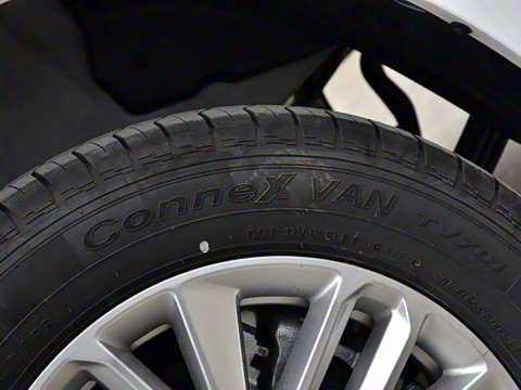 2023�� Ӫ�˿ͳ�����ͨ����