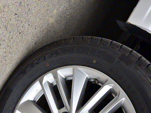 2023�� Ӫ�˿ͳ�����ͨ����