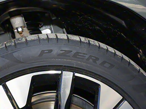 2026�� ���ʽ�춯 ������������Զ������