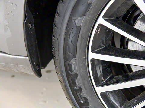 2019�� 1.5L �Զ����к����� ��V