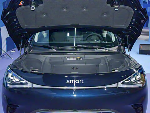 2026�� �鶯���ݰ�