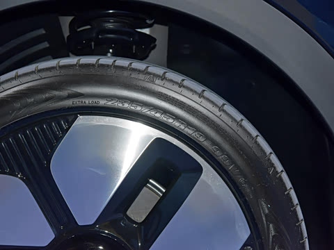 2026�� �鶯���ݰ�