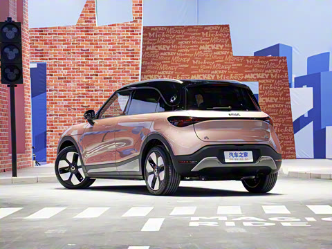 2026�� �鶯���ݰ�