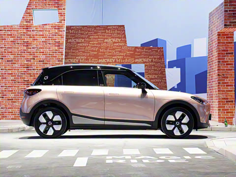 2026�� �鶯���ݰ�