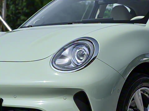 2025�� 430km ������