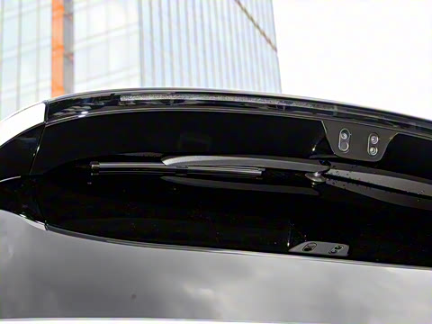 2025�� ���� Max+�� 53.4kWh 6����