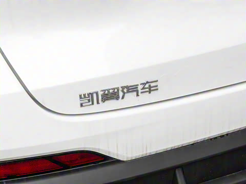 2024�� �Ŀ� ����iHD 150kmɽ���