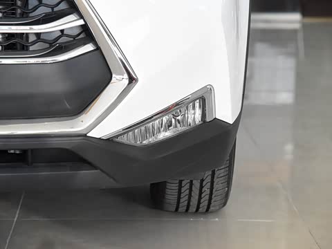 2018�� 1.6L CVT������