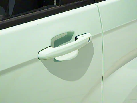 2024�� 120km ��Ͳ