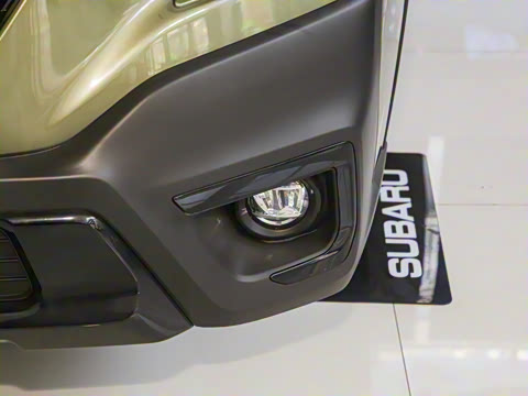 2024�� 2.5i AWD̽���� EyeSight