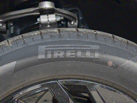 2025�� 605�ȷ��