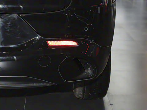 2024�� 2.0T 268HP AWD Veloce������