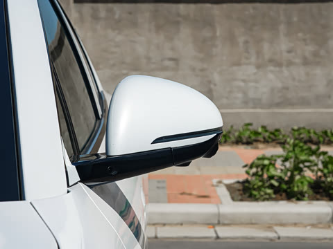 2025�� DM-i 170�캽Pro��