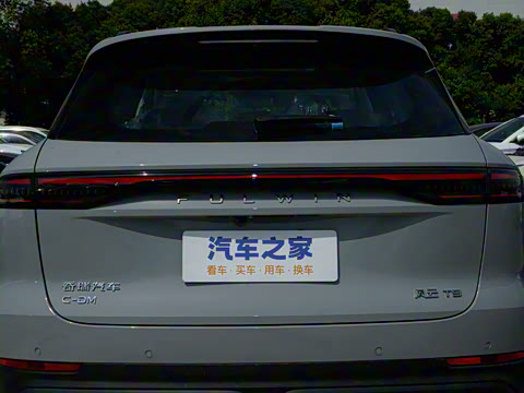 2025�� 120 ������������� 5�� �������