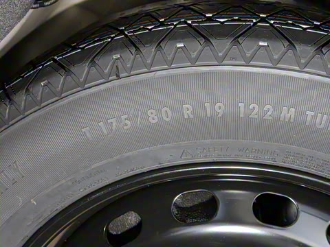 2023�� 340PS HSE R-DYNAMIC