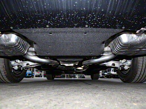 2022�� 3.0T V6 ����������������