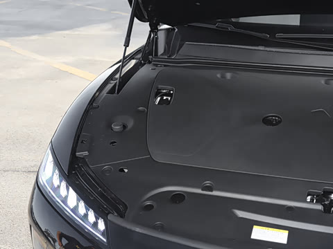 2025�� ���� 230AirѲ����