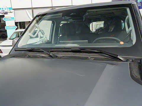 2025�� 206km XWD ��Խ�ӳ��� 7��