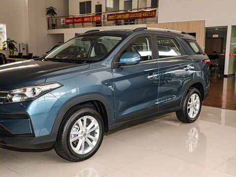 2021�� 2.0L �ֶ�������