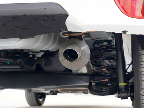 2021�� 1.5L CVT���Ȱ�