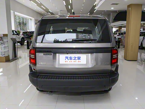 2025�� 2.4T ��ԽBX�� 5��