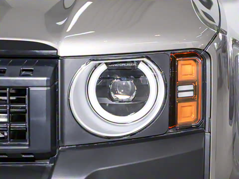 2025�� 2.4T ��ԽBX�� 5��