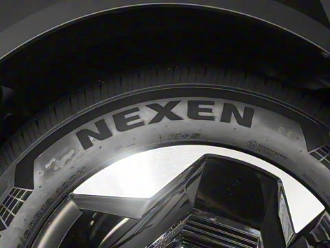 2025�� 530 Light