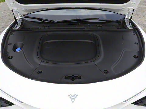 2024�� ���� 1160��