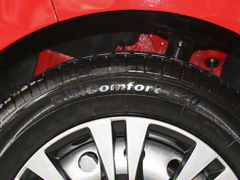 2021�� 200km ������