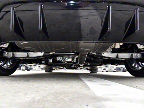 2022�� AMG A 35 4MATIC