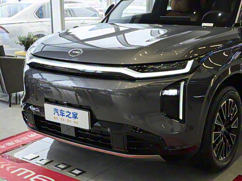 2025�� 115km Pro��