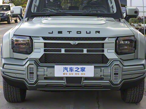 2025�� 2.0TD DCT �����Ǽ���ʿ