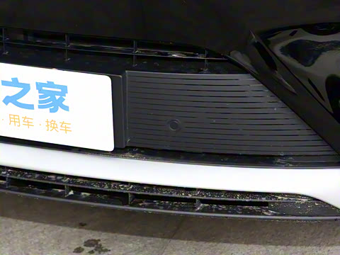 2025�� 150 �캽+��