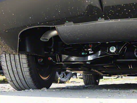 2025�� DM-i 170�캽Pro��