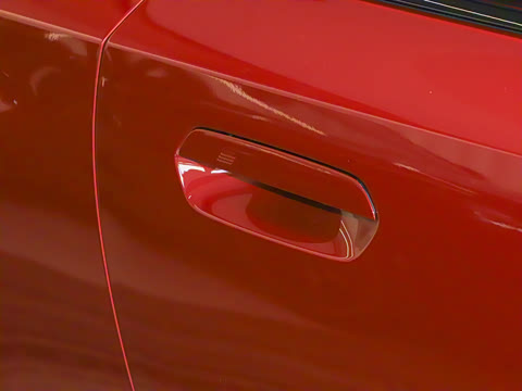 2025�� M240i xDrive