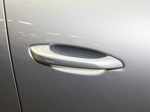 2025�� Cayenne 3.0T ���ΰ�