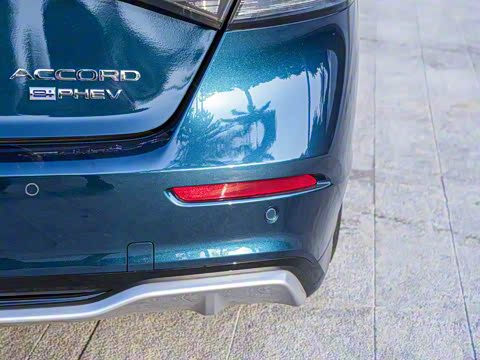 2023�� 2.0L e:PHEV �콢��