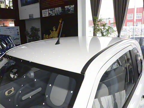 2025�� 222km ������