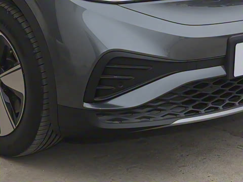 2025�� �Ŀ� ������ ���ڰ�