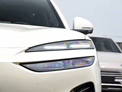 2025�� EV 605�캽Pro��